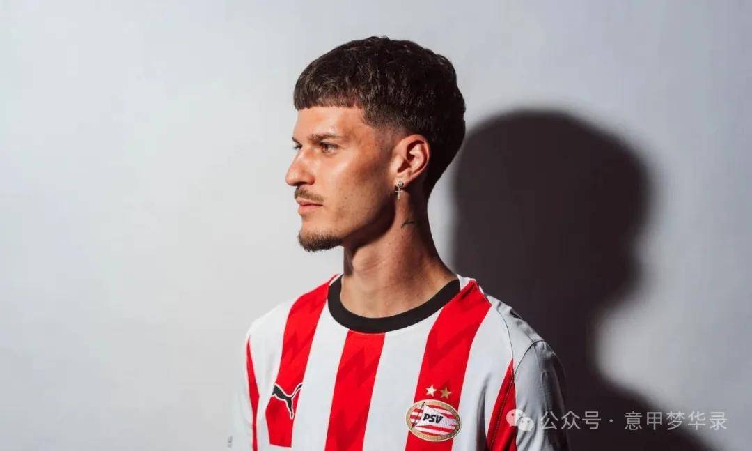 开云-关于意甲转会期再迎强敌，埃因霍温豪取连胜，主帅态度：目标明确，身体对抗强度拉满的信息