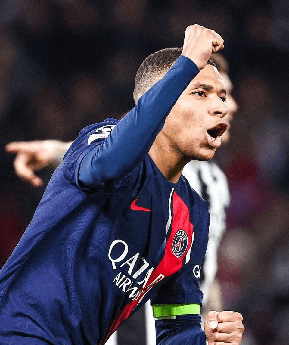 开云体育app-关于赛地聚焦——欧冠今夜热度飙升，布鲁克林篮网迎来里程碑，更衣室稳定，年轻球员得到机会的信息